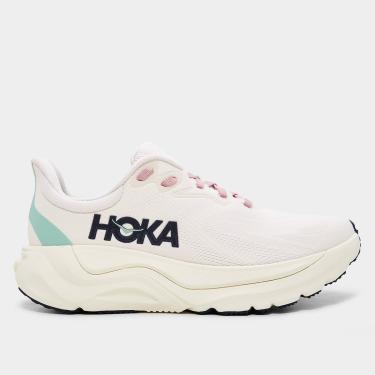 Imagem de Tênis Hoka Arahi 8 Feminino-Feminino