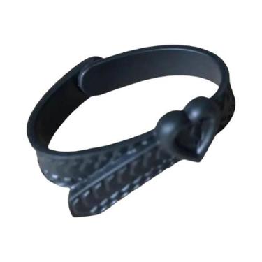 Imagem de Acessórios Coloridos Para Bonecas Monster High: Colares, Faixas De Cin