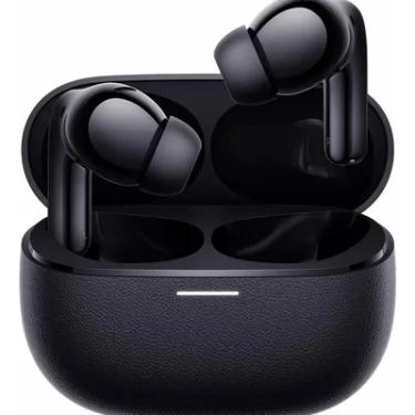 Imagem de Fone De Ouvido Xiaomi Redmi Buds 5 Pro Midnight Black Color Black