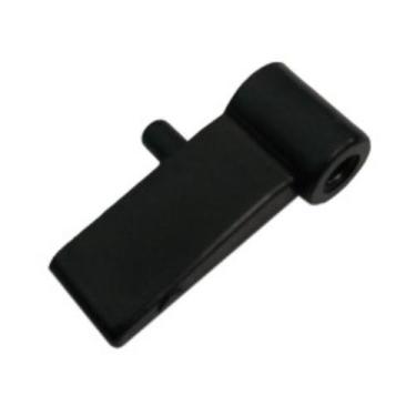 Imagem de Partida manual (unha da lingueta) mobilete caloi/monark - SILMAR