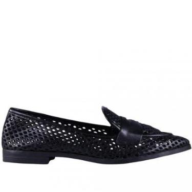 Imagem de Mocassim Feminino Zariff 115040-Feminino