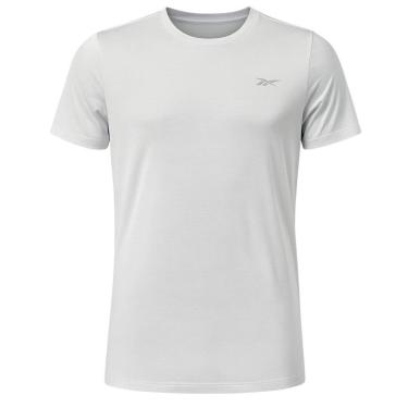 Imagem de Camiseta Reebok Oportunity-Masculino