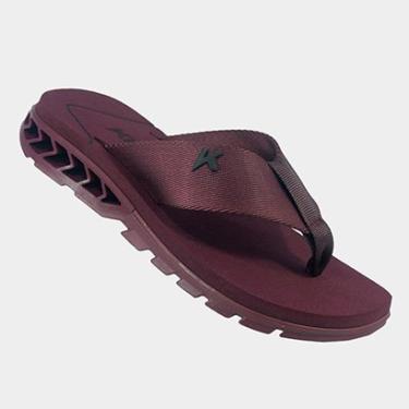 Imagem de Tênis Skechers Go Run Consistent 2 Feminino-Feminino