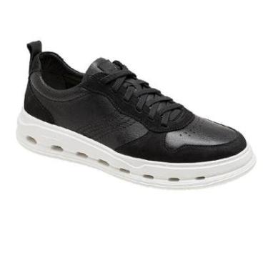 Imagem de SAPATENIS DEMOCRATA GROVE FUL LIGTH REF 240701 MASCULINO-Masculino