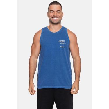 Imagem de Regata Onbongo Masculina Masculino-Masculino