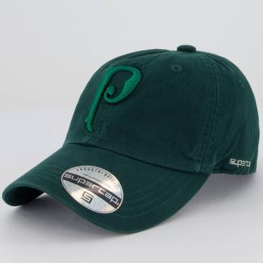 Imagem de Boné Palmeiras Infantil-Unissex