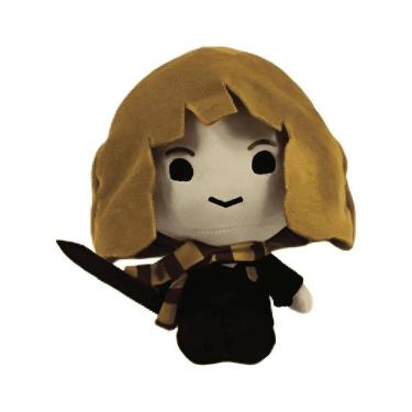 Imagem de Pelúcia Harry Potter - Hermione - Candide