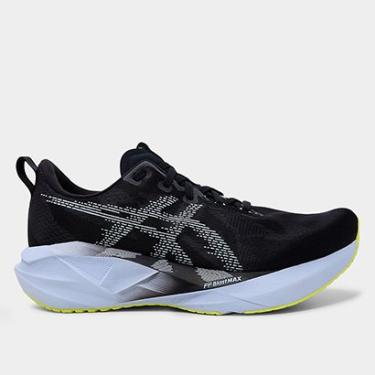 Imagem de Tênis Asics Novablast 5 Masculino-Masculino