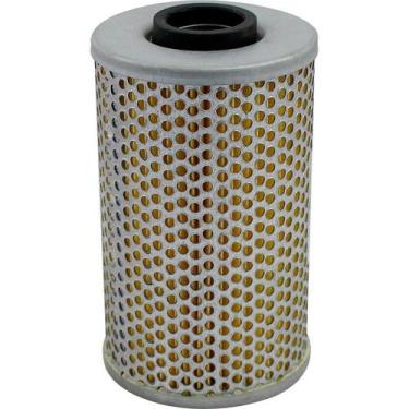 Imagem de Filtro Óleo Hidráulico - Turbo - D052932