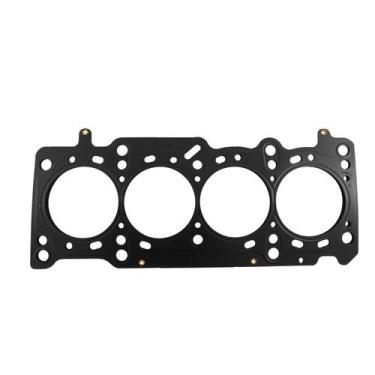 Imagem de Junta de Cabeçote 492.660 Fire Evo 1.0 Palio, Uno - Cód.3989 - ELRING