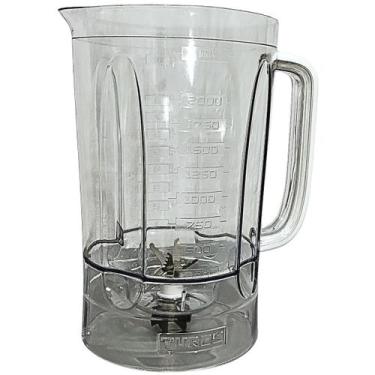 Imagem de Copo br sem tampa philco ph900 - plq912b - blq1350b