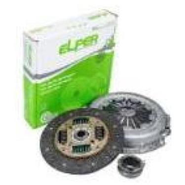 Imagem de Kit de embreagem Jac J3 2011 a 2020 ELPER 80 358