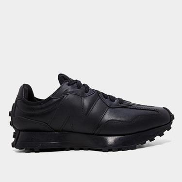 Imagem de Tênis New Balance 327 V1-Unissex