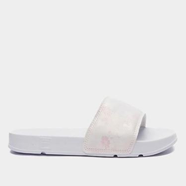 Imagem de Chinelo Infantil Fila Drifter-Unissex