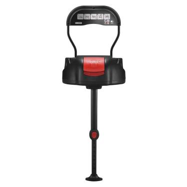 Imagem de Base Isofix Para Ts Candy X Para Bb294ts - Litet