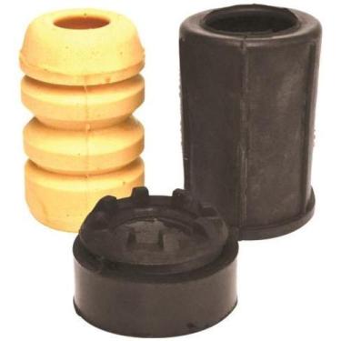 Imagem de Kit Reparo Amortecedor Fiorino 1988 a 2002 NK0102 - NAKATA