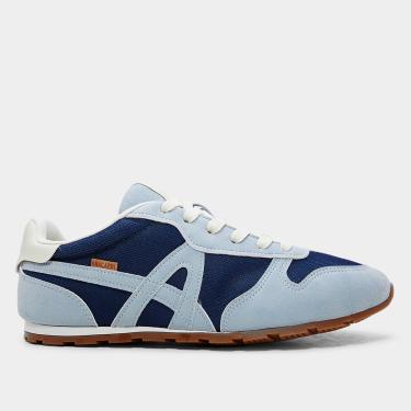 Imagem de Tênis Anacapri Virginia Feminino-Feminino