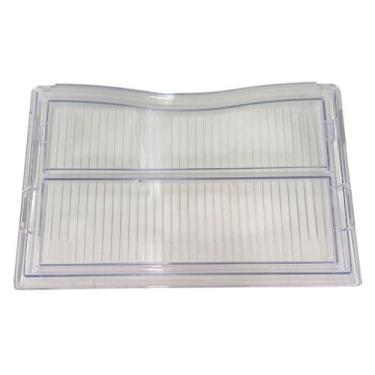 Imagem de Prateleira Geladeira Electrolux Dc47 Dc48 Dc49 Dc50 Dc51 45 - Valtec S