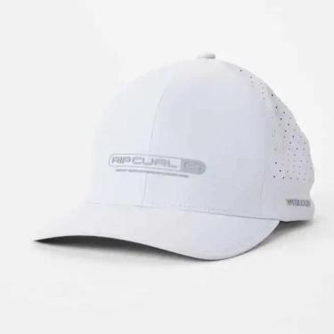 Imagem de Boné Rip Curl Vaporcool Tube Flexfit SB WT26-Masculino