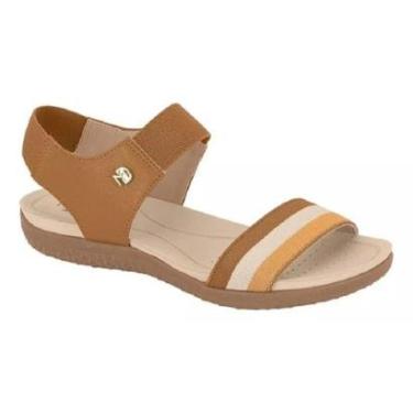 Imagem de SANDÁLIA ULTRA CONFORTO MODARE-Feminino