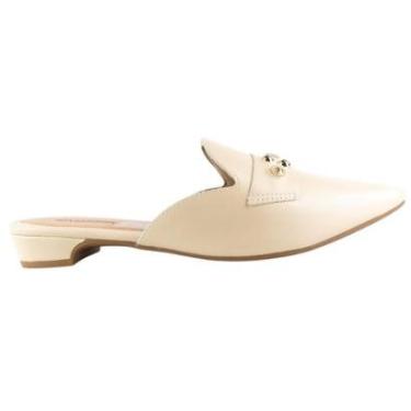 Imagem de MULE MISSISSIPI ME231-Feminino