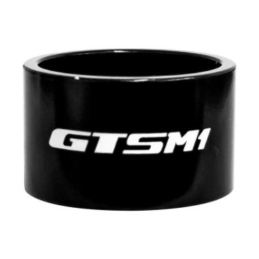 Imagem de Spacer 20mm GTSM1-Unissex