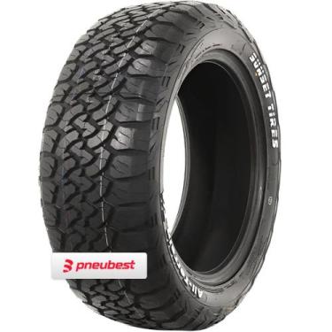 Imagem de Pneu 265/75R16 116S All Terrain TA Sunset (Letras Brancas)