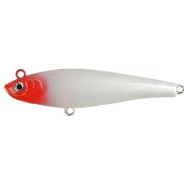 Imagem de Isca Nelson Nakamura Curisco 110 / 11Cm - 23g, 103