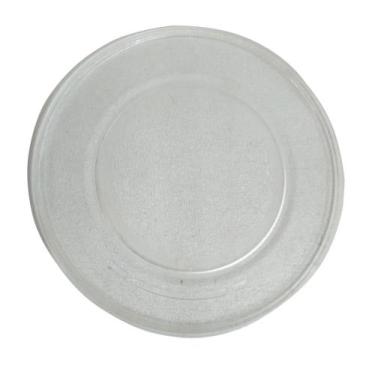 Imagem de Prato de Microondas sem Encaixe 390 mm - Tecnolar