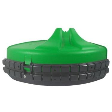 Imagem de Saia de Proteção para Aparador de Grama Master 1000W - Trapp - Ref.212