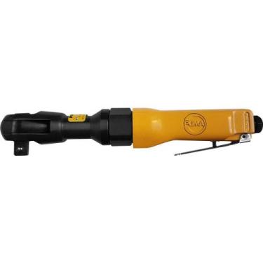 Imagem de Chave Catraca Pneumática, 1/2", 6,9 Kgf.m, At5053, Puma OstenVonder