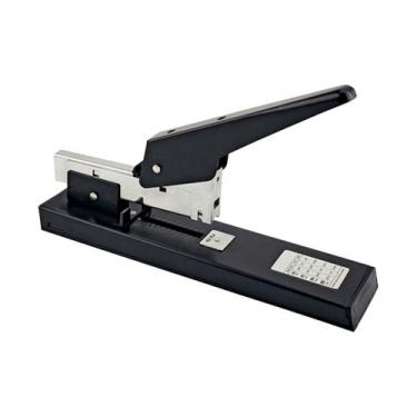 Imagem de Grampeador Profissional Grande Ge-1069 Grampline - Gramp Line