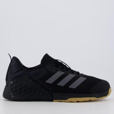 Imagem de Tênis Adidas Dropset 3, 40