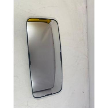 Imagem de Vidro retr. mb axor atego 1420 s des. ld le - BEPO