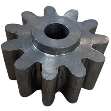 Imagem de Engrenagem Da Cremalheira Betoneira Fischer 400l 9cm
