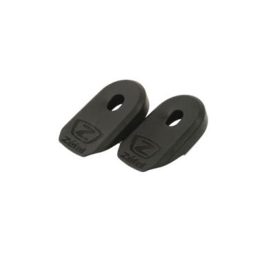 Imagem de Protetor de Pedivela Zéfal Crank Armor Mtb Speed - ZEFAL - Shimano