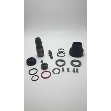Imagem de Kit Porta Ferramentas para Martelo Pneumático - Congratulations Store
