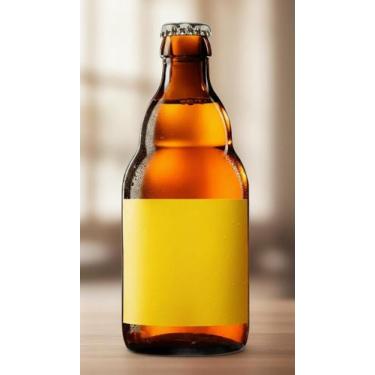 Imagem de Cerveja Belga Blond Ale 330ml - Congratulations Store