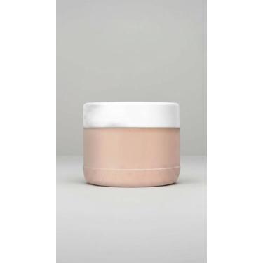 Imagem de Creme Esfoliante Apricot Média Abrasão 300g - Congratulations Store