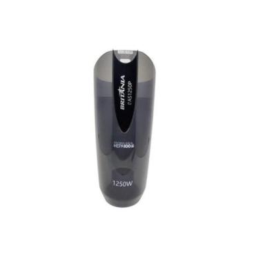 Imagem de Reservatorio plast asp dust off bas1250p - PHILCO
