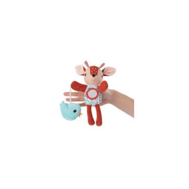 Imagem de Fantoche stella - lilliputiens - MAPED