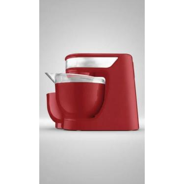 Imagem de Batedeira Planetária 700W com 2 Tigelas 4.5L - Congratulations Store