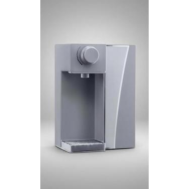 Imagem de Purificador de Água Natural Cinza 1000L/6 meses - Congratulations Stor