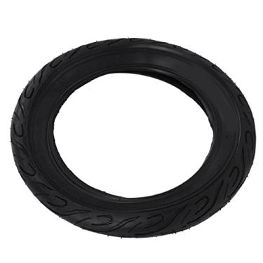 Imagem de Pneus de bicicleta, pneus de reposição de bicicleta infantil 240-310KPa de alto desempenho durável flexível para bicicleta infantil(14 * 2,50)