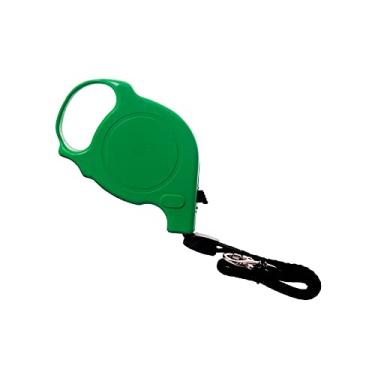 Imagem de THE PETS - Guia Retrátil Dog Walk Light 3m 7 kg