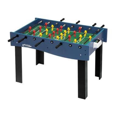 Imagem de Pebolin Galera Multi Uso - 3 Em 1