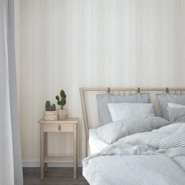 Imagem de Papel de Parede Imagine Charlotte 32656 - Rolo 10m x 0,53m