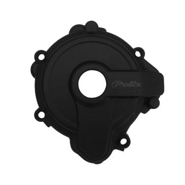 Imagem de Protetor Polisport Tampa Magneto Sherco Se-r 250 300