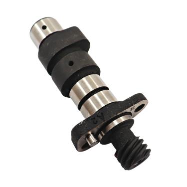 Imagem de Árvore Comando Válvula Yes 125 Intruder 125 Katana 125