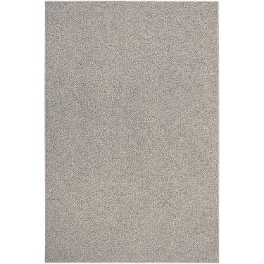 Imagem de Tapete Para Sala Paradise Lua Nova 2,00x2,50 São Carlos